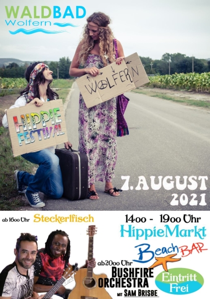 2021-08-07-flyer-hippie-fest-klein