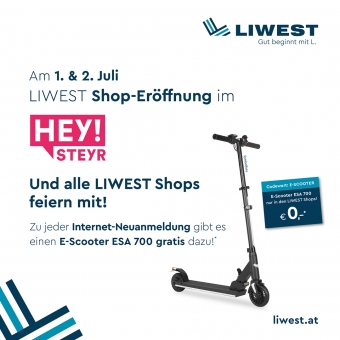 liwest-shoperoeffnung-steyr-banner-202203294-1080x1080px